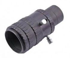 T-адаптер Baader Planetarium 1,25